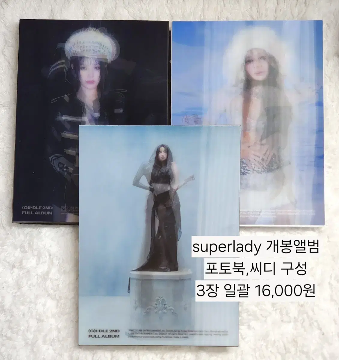 thumbnail-3